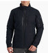 24 M Wyldefire Jacket